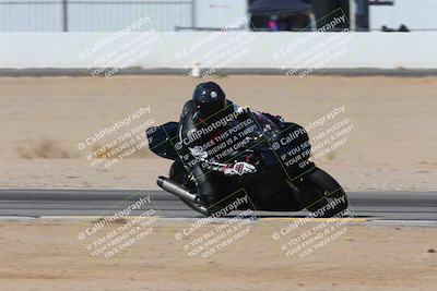media/Feb-01-2025-Race Pace (Sat) [[cc4130fd98]]/1-Verified/6-Turn 15 Inside (1150am)/